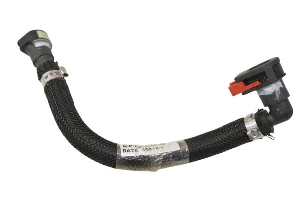 Polaris - 19 Polaris Slingshot SLR Engine Fuel Hose