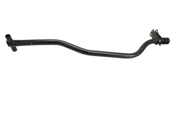 Ski-Doo - 20 Ski-Doo GT 600 ACE Sport Steering Stem Shaft