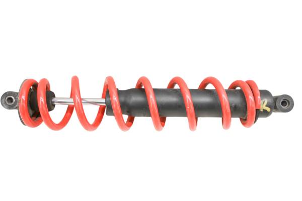 Polaris - 19 Polaris Slingshot SLR Rear Shock