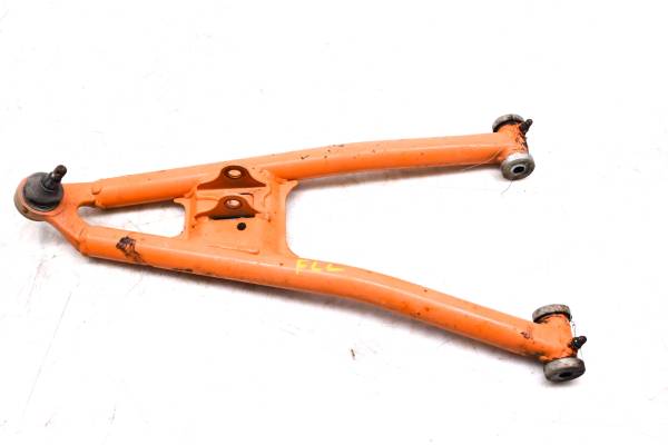 Yamaha - 13 Yamaha YFZ450R Front Lower Left A-Arm