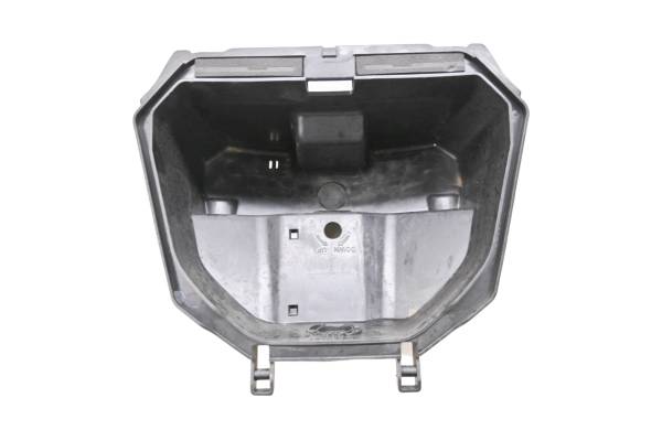 Ski-Doo - 20 Ski-Doo GT 600 ACE Sport Tool Storage Box