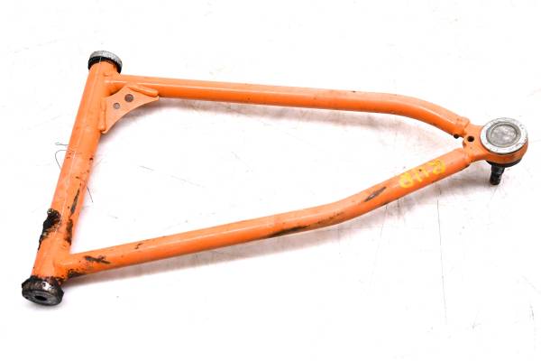 Yamaha - 13 Yamaha YFZ450R Front Upper Right A-Arm