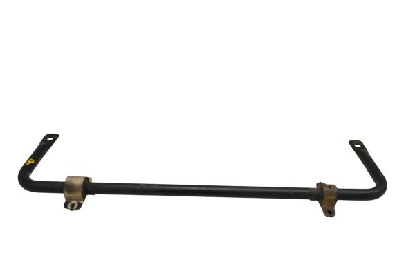 Polaris - 14 Polaris Ranger Crew 570 4x4 Rear Swaybar