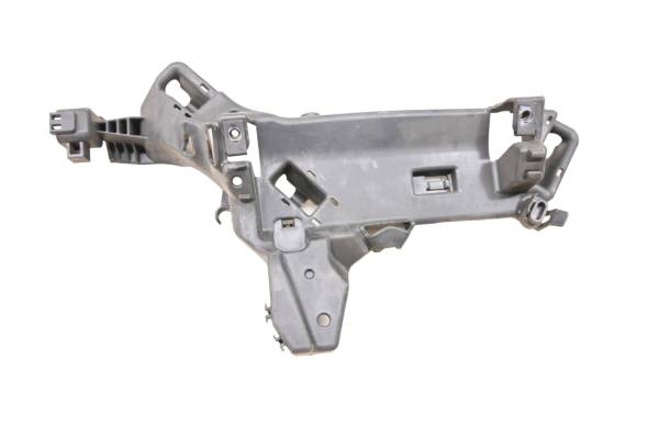 Ski-Doo - 20 Ski-Doo GT 600 ACE Sport Ecu Frame Support Bracket Mount