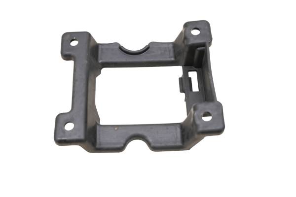 Ski-Doo - 20 Ski-Doo GT 600 ACE Sport Speedometer Support Bracket Mount