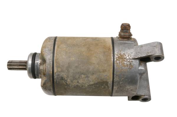 Polaris - 14 Polaris Ranger Crew 570 4x4 Starter Motor