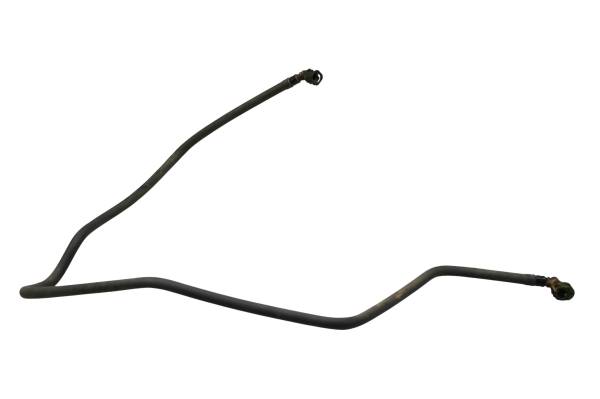 Polaris - 14 Polaris Ranger Crew 570 4x4 Fuel Line
