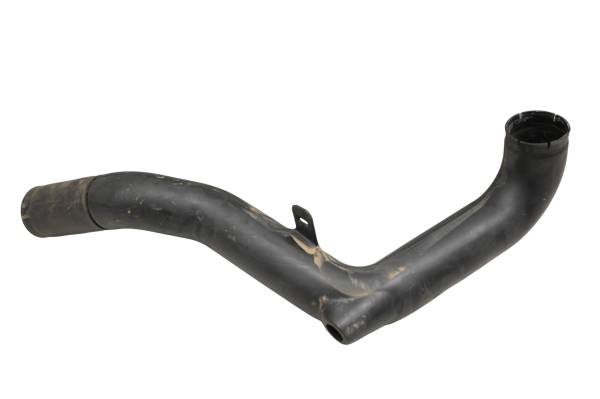 Polaris - 14 Polaris Ranger Crew 570 4x4 Airbox Intake Duct & Inlet Hose