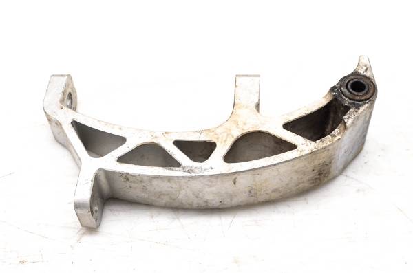 Ski-Doo - 05 Ski-Doo GSX 500SS Front Right Left Spindle Knuckle 121"