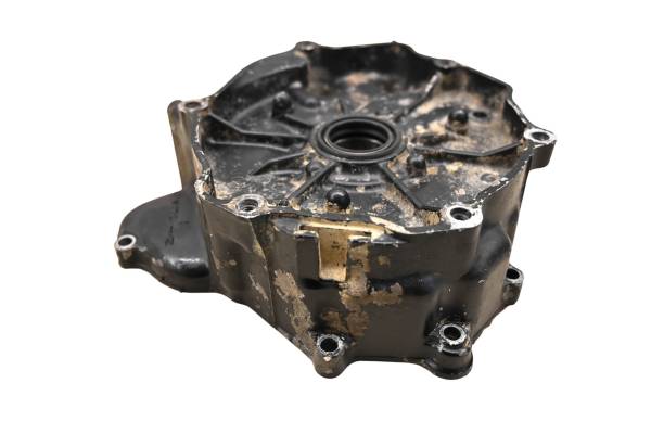 Yamaha - 86 Yamaha Moto-4 225 2x4 Stator Cover YFM225S