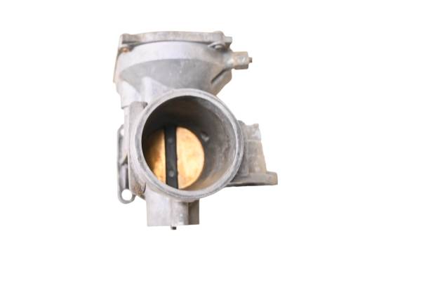 Polaris - 16 Polaris Ranger 800 6x6 Throttle Body