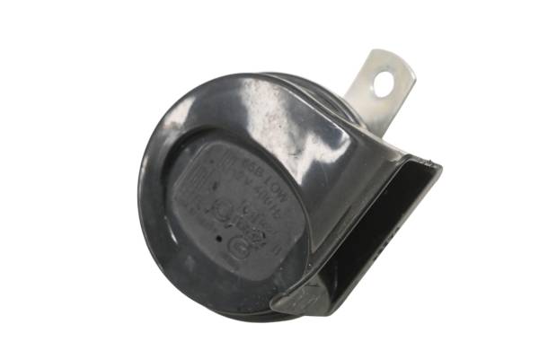 Polaris - 19 Polaris Slingshot SLR Horn