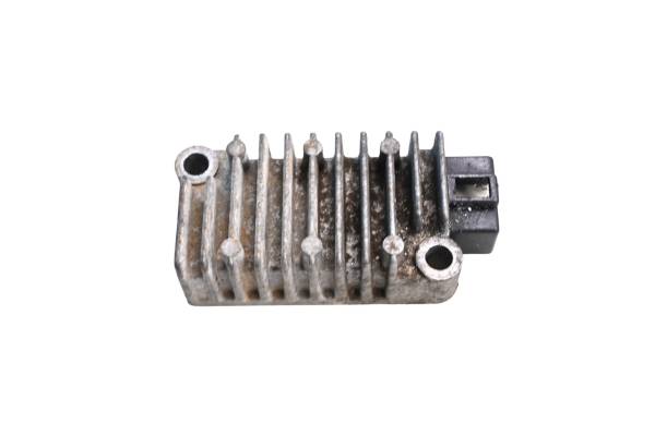 Yamaha - 03 Yamaha TTR225 Regulator Rectifier