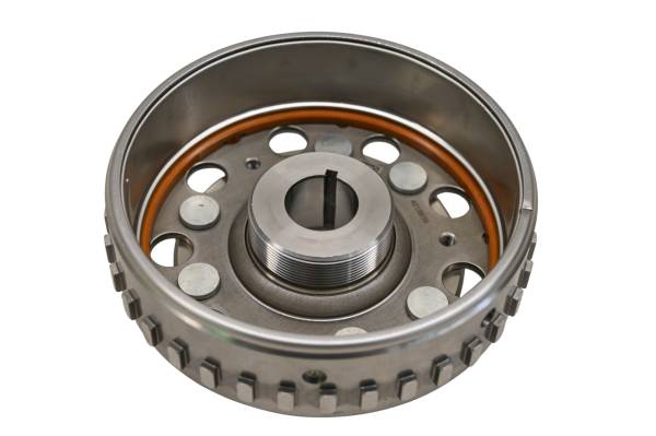 Polaris - 22 Polaris PRO XD Mid-Size Flywheel Magneto