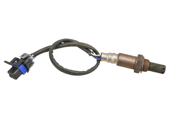 Polaris - 19 Polaris Slingshot SLR Oxygen O2 Sensor