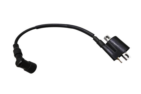 Yamaha - 03 Yamaha TTR225 Ignition Coil