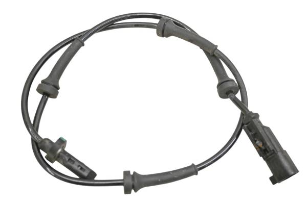 Polaris - 19 Polaris Slingshot SLR Front Wheel Speed Sensor