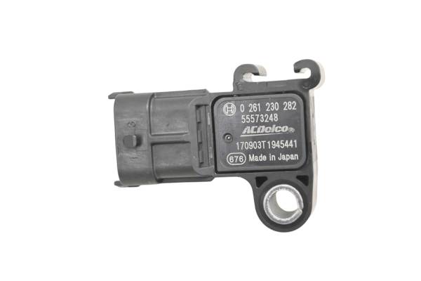 Polaris - 19 Polaris Slingshot SLR Map Sensor