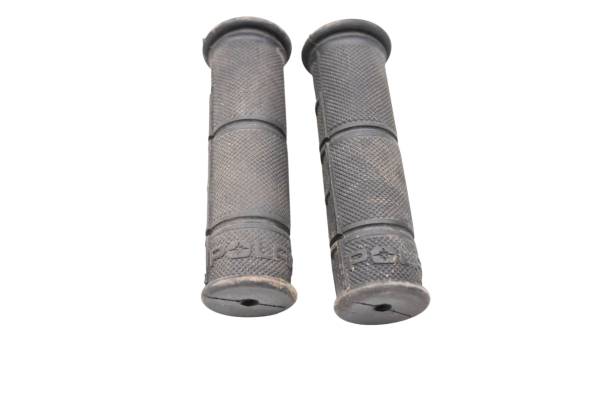Polaris - 15 Polaris Sportsman 1000 XP Touring Handlebar Grips