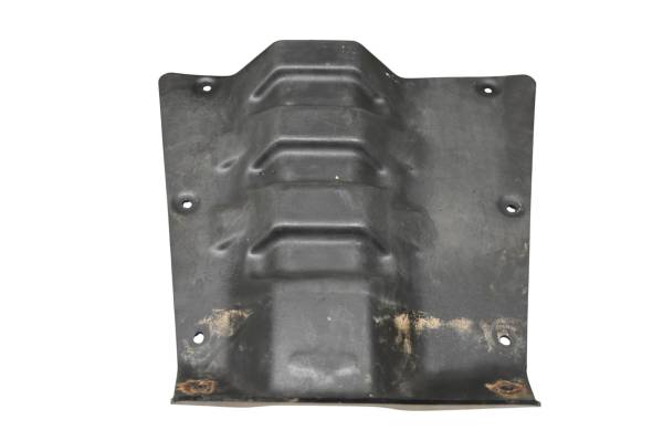 Polaris - 14 Polaris Ranger Crew 570 4x4 Rear Center Floor Panel Cover