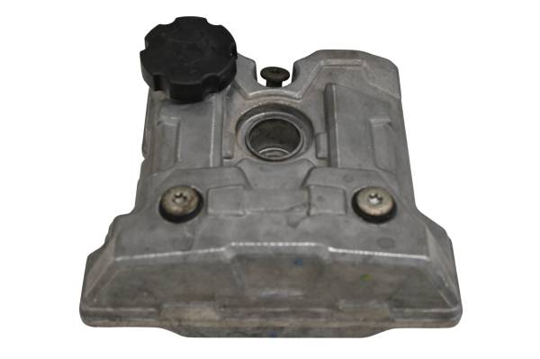 Polaris - 22 Polaris PRO XD Mid-Size Valve Cover