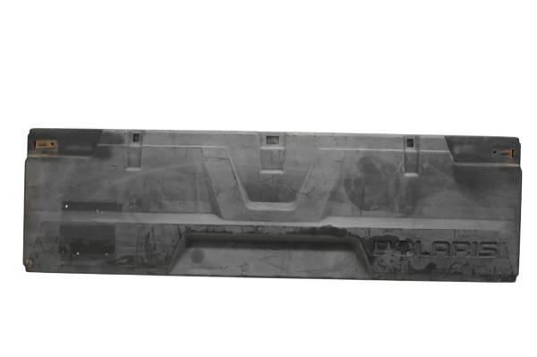 Polaris - 14 Polaris Ranger Crew 570 4x4 Tail Gate