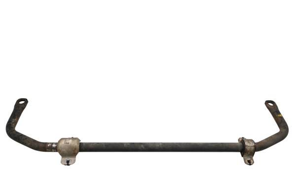 Polaris - 22 Polaris PRO XD Mid-Size Rear Swaybar