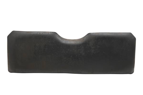 Polaris - 14 Polaris Ranger Crew 570 4x4 Seat Back Cushion Front Or Rear