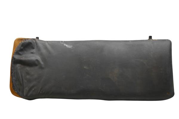 Polaris - 14 Polaris Ranger Crew 570 4x4 Seat Bottom Cushion