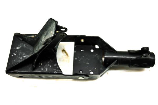 Polaris - 18 Polaris Ranger Crew 570 4x4 Steering Stem Bracket Mount