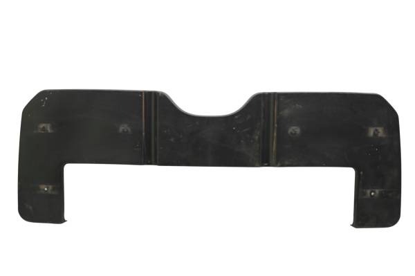 Polaris - 14 Polaris Ranger Crew 570 4x4 Seat Back Cover