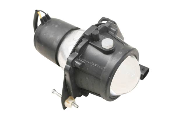 Polaris - 19 Polaris Slingshot SLR Left Outer Headlight