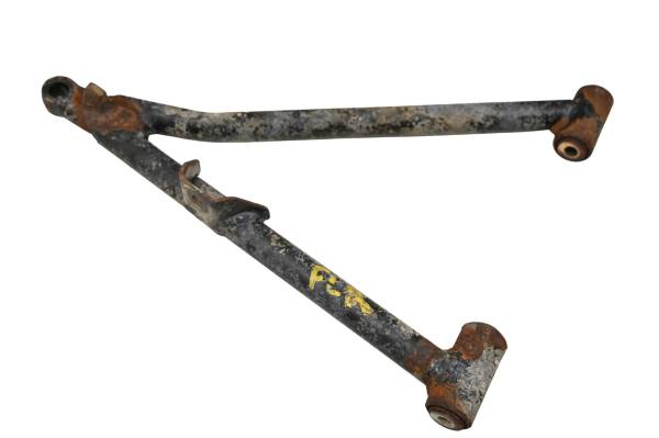 Polaris - 22 Polaris PRO XD Mid-Size Front Lower Right A-Arm