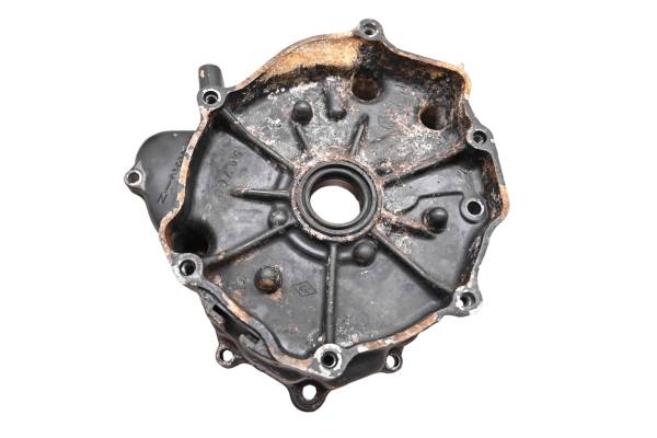 Yamaha - 86 Yamaha Moto-4 225 2x4 Stator Cover YFM225S