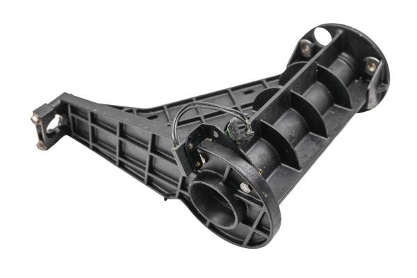 Polaris - 04 Polaris MSX 150 Steering Housing Stem