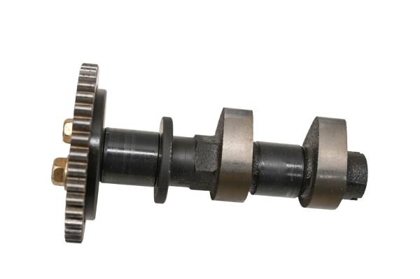 Polaris - 22 Polaris PRO XD Mid-Size Intake Camshaft Cam Shaft