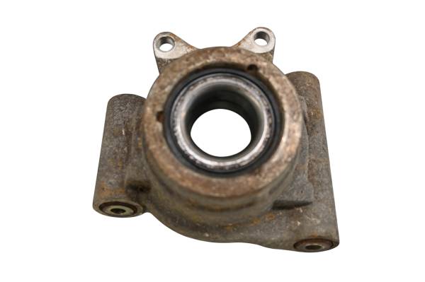 Polaris - 22 Polaris PRO XD Mid-Size Rear Left Spindle Knuckle