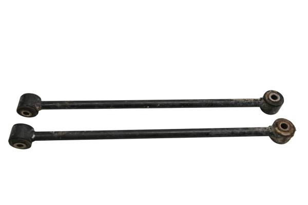 Polaris - 22 Polaris PRO XD Mid-Size Front Sway Bar End Links