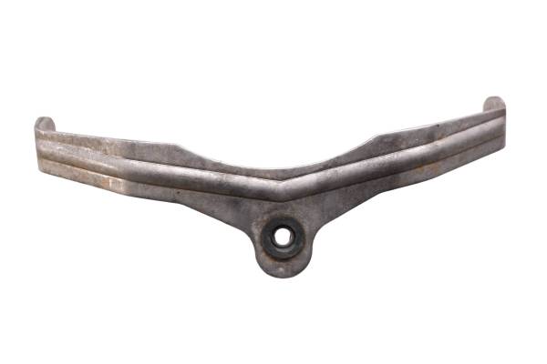 Sea-Doo - 02 Sea-Doo GTI U Lever Bracket Mount