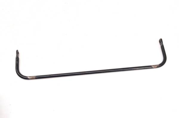 Ski-Doo - 07 Ski-Doo MXZ Renegade 600 HO SDI Front Swaybar 136"