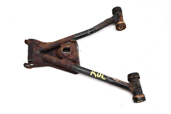 Polaris - 02 Polaris Sportsman 700 4x4 Rear Upper Left A-Arm