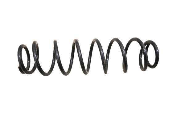 Ski-Doo - 20 Ski-Doo GT 600 ACE Sport Front Shock Spring