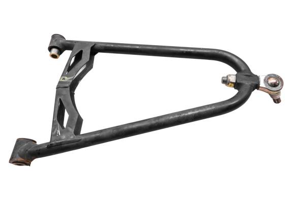 Ski-Doo - 13 Ski-Doo GT Sport 600 Ace Front Upper Right Left A-Arm 137"