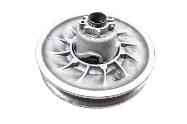 Ski-Doo - 13 Ski-Doo GT Sport 600 Ace Secondary Driven Clutch 137"