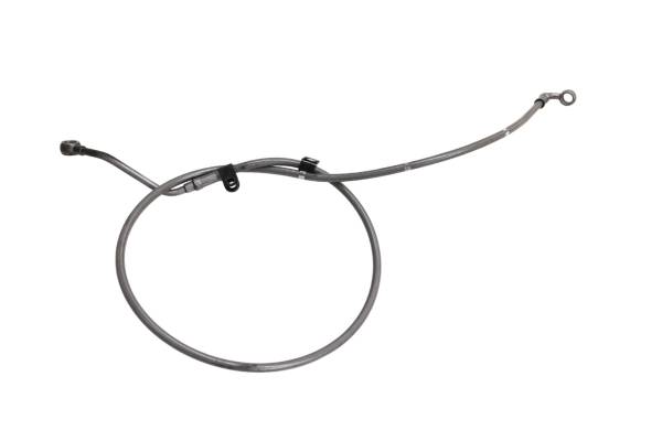 Ski-Doo - 20 Ski-Doo GT 600 ACE Sport Rear Brake Line