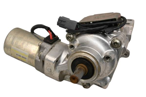 Yamaha - 16 Yamaha YXZ1000R EPS 4x4 Eps Power Steering Unit