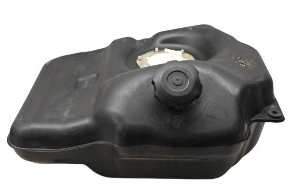 Yamaha - 16 Yamaha YXZ1000R EPS 4x4 Gas Tank & Fuel Pump