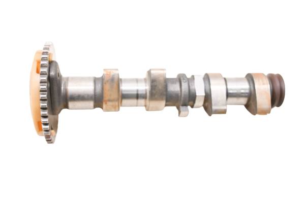 Ski-Doo - 20 Ski-Doo GT 600 ACE Sport Exhaust Camshaft Cam Shaft