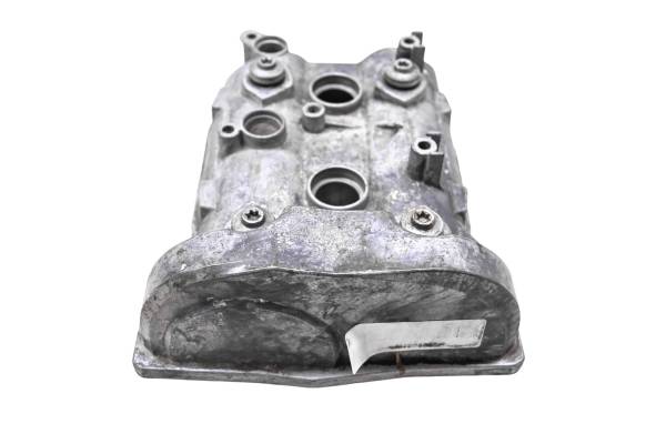 Ski-Doo - 13 Ski-Doo GT Sport 600 Ace Valve Cover 137"