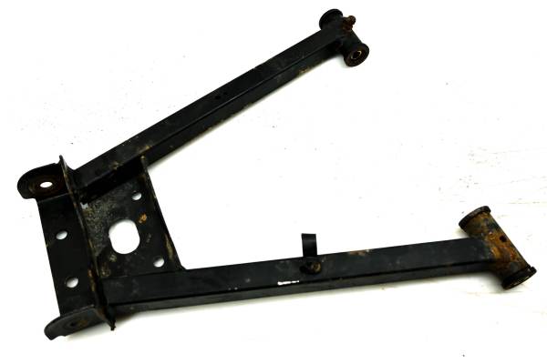 Polaris - 18 Polaris Ranger Crew 570 4x4 Rear Lower Right Left A-Arm